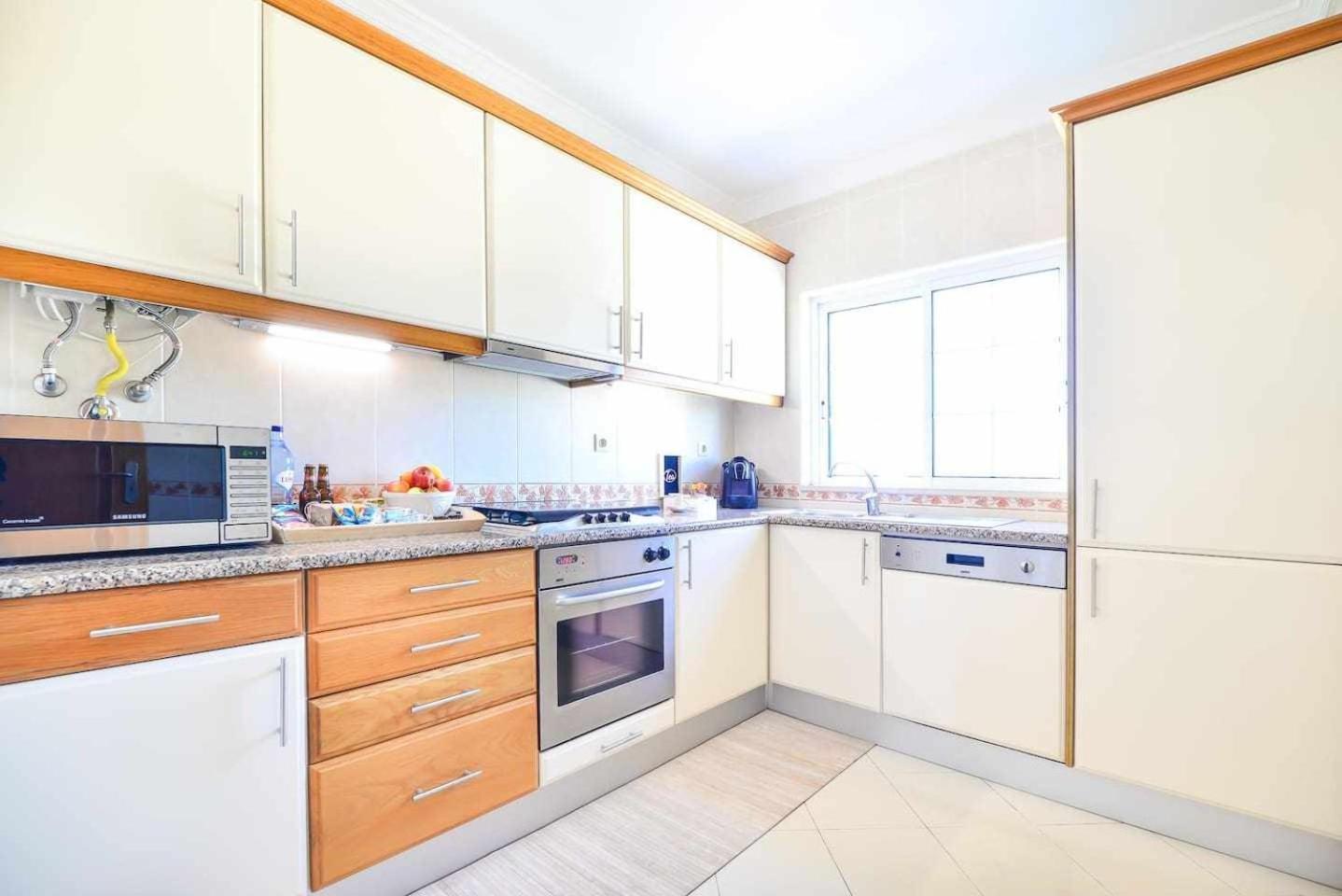 Apartamento L14 By Mtphomes Albufeira Extérieur photo