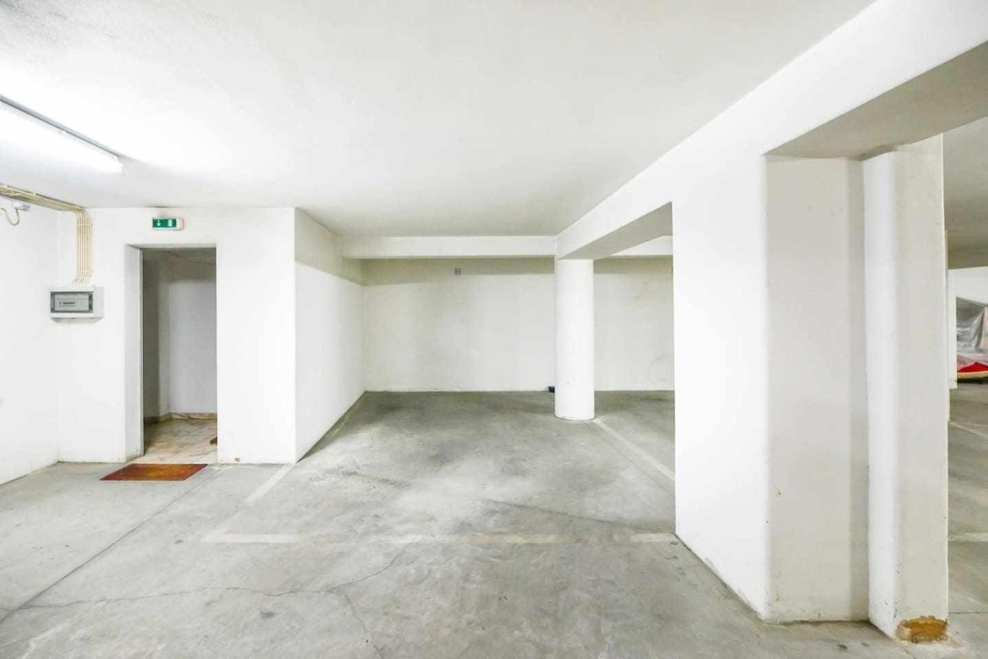 Apartamento L14 By Mtphomes Albufeira Extérieur photo